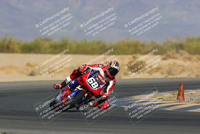 media/Apr-16-2022-CVMA (Sat) [[090b37c3ce]]/Race 13 Supersport Open/